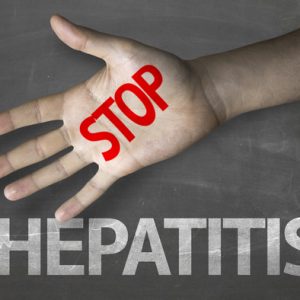 Cara Mencegah Tertular Hepatitis