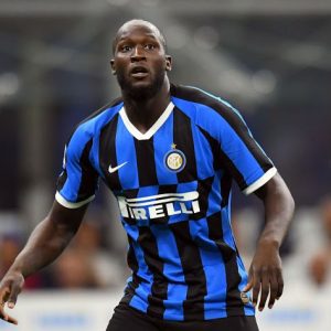 Comeback Lawan Verona, Antonio Conte Puji Mentalitas Inter Milan