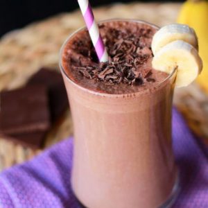 Hati – Hati, 5 Minuman Ini Bisa Bikin Anda Gagal Turunkan Berat Badan