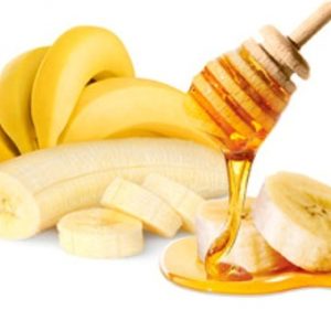 Ini Obat Alami untuk Sariawan yang Sama Ampuhnya Dengan Obat Kimia