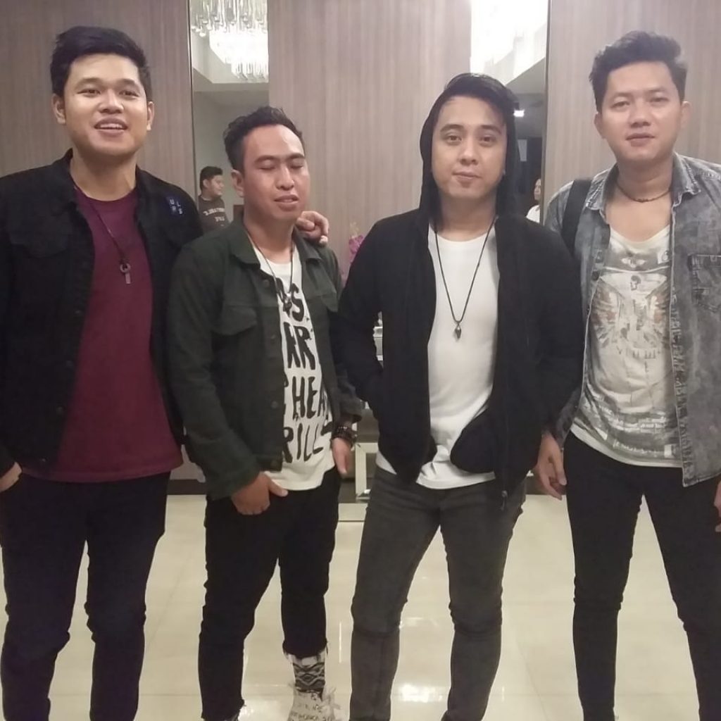 Ilir7 Bakal Release Lagu Terbarunya