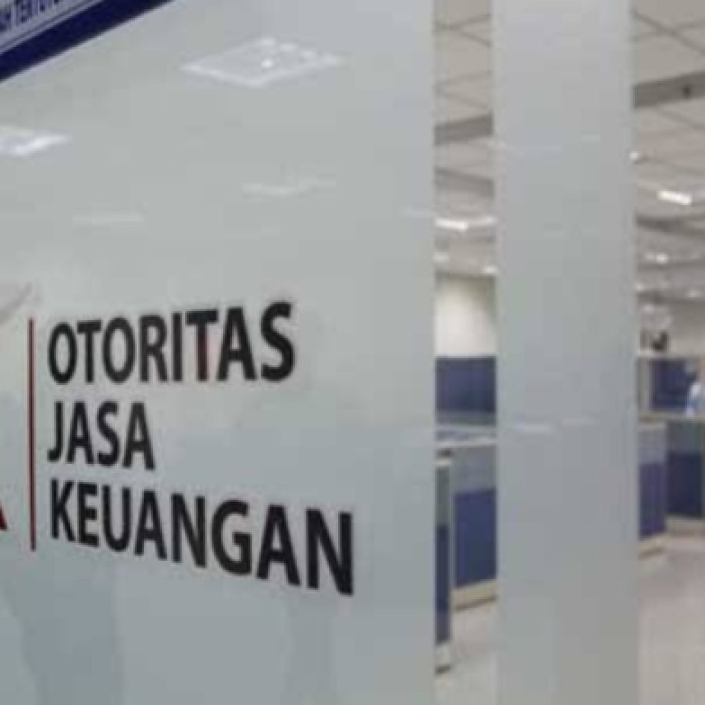 Satgas Investasi Temukan 125 Fintech Ilegal