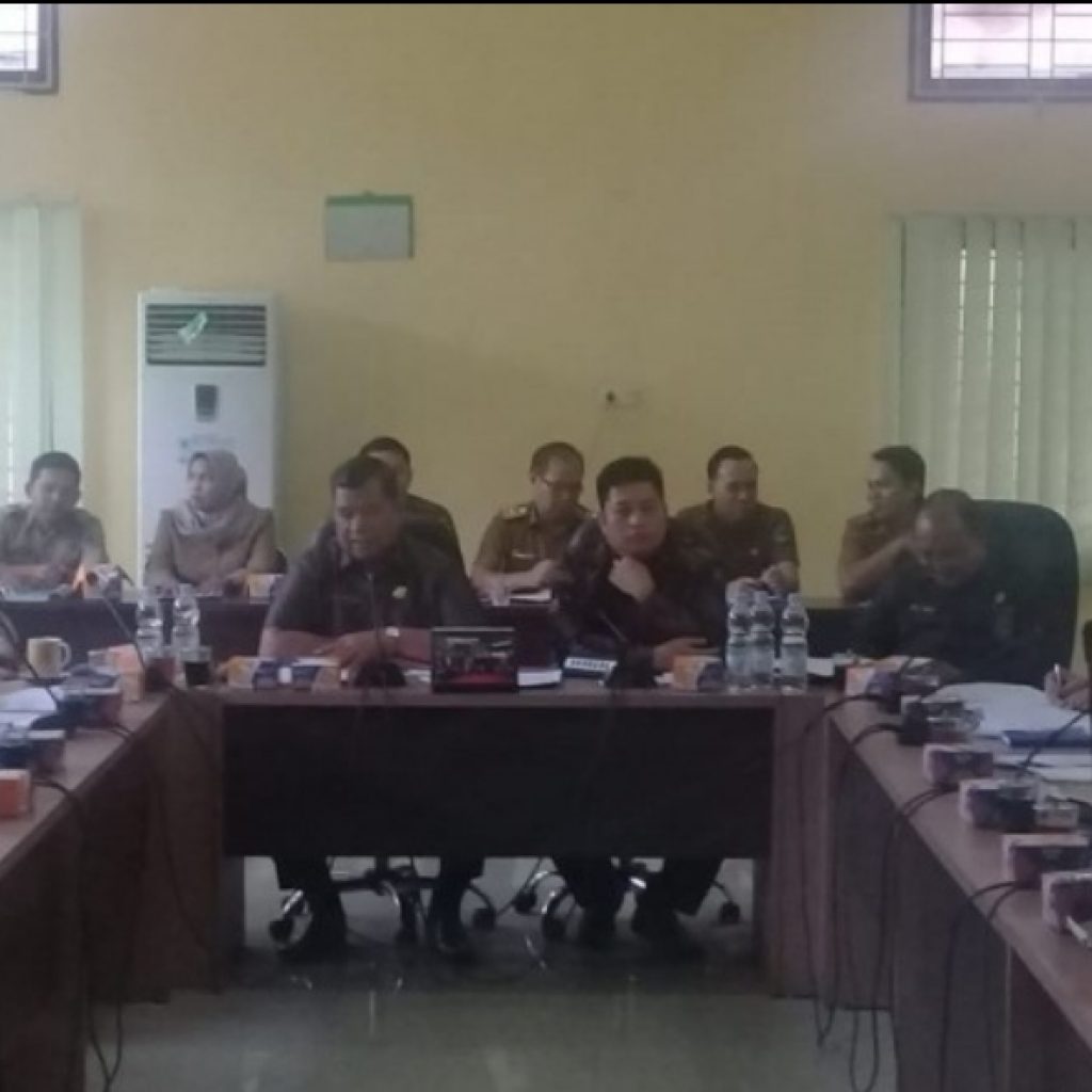 Bupati Lahat Larang Orgen Tunggal di Malam Hari, Pengusaha Terancam Merugi