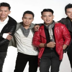 Ilir 7 Bakal Hibur theVenus Golden Hall Palembang