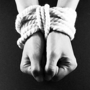 Kembali, Warga Sumsel Jadi Korban Human Traffiking