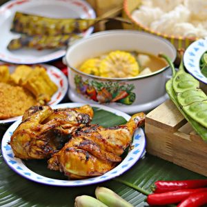 Benarkah Makan Malam Setelah Pukul 18.00, Meningkatkan Risiko Penyakit Jantung