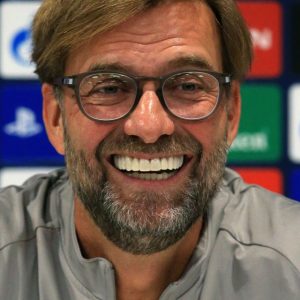 Setelah Brighton, Liverpool Kini Fokus ke Everton