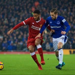 Everton Tak Sabar Kalahkan Liverpool Ungkap Ancelotti