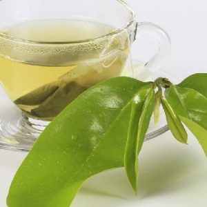 Manfaat Daun Sirsak yang Perlu Anda Tahu