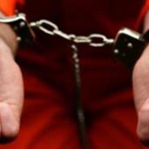 Mantan Gubernur Xinjiang Dibui Seumur Hidup karena Korupsi