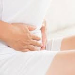 Beberapa Kebiasaan Penyebab Kanker Serviks