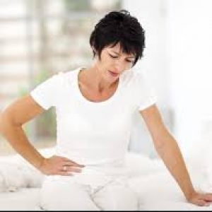 Tanda Awal Kanker Serviks yang Sering Diabaikan Wanita