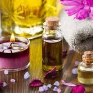 Apakah Menghirup Aromaterapi Membuat Tidur Lebih Nyenyak?