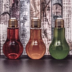 Apa yang Terjadi Pada Tubuh Anda Setelah Minum Minuman Energi