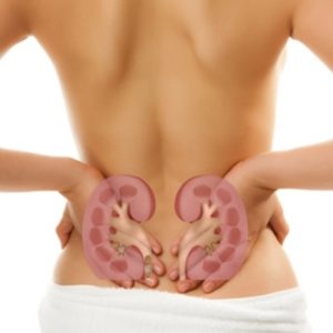 6 Tips Menjaga Ginjal Tetap Sehat Tanpa Minum Obat