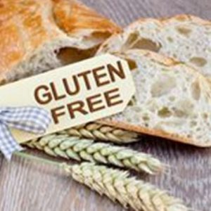 Penyakit yang Membuat Penderitanya Tak Boleh Makan Gluten