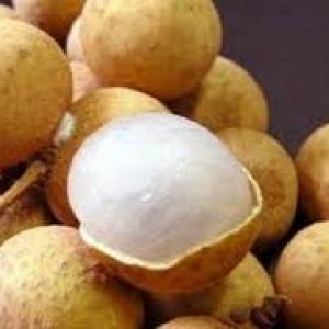Manfaat Buah Kelengkeng yang Luar Biasa Bagi Kesehatan Tubuh