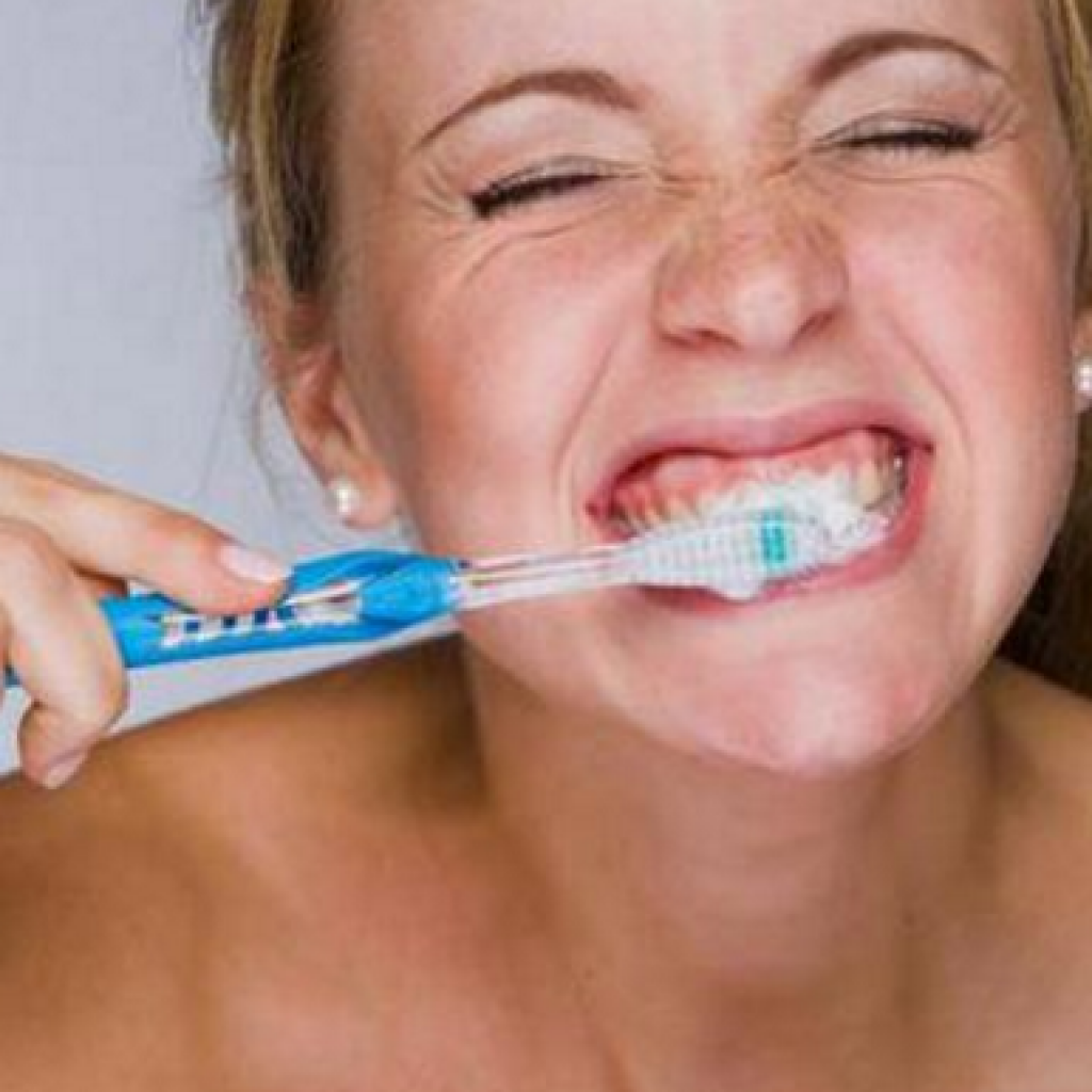 Idealnya Berapa Lama Harus Menggosok Gigi?