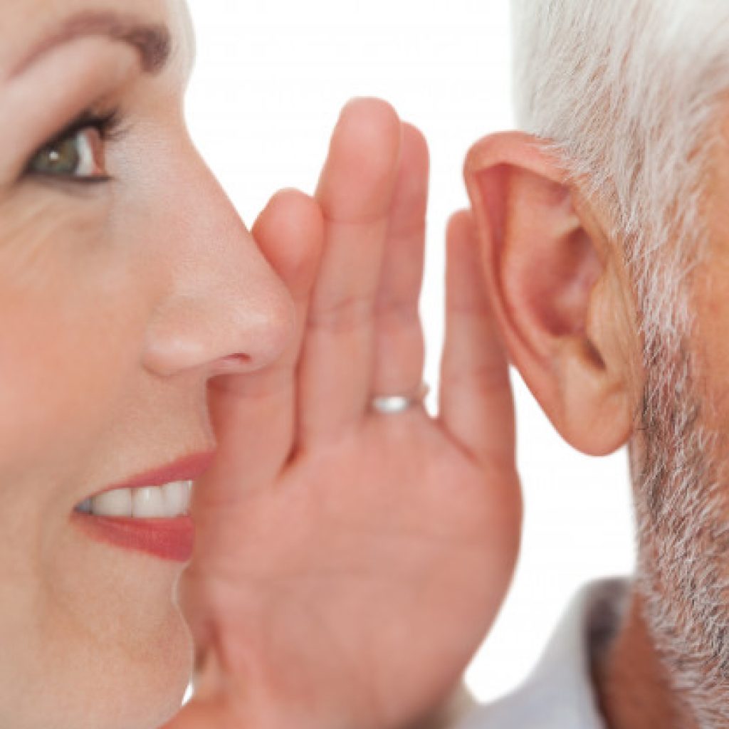 Masalah Asmara yang Sebaiknya Tidak Diceritakan ke Orang Lain