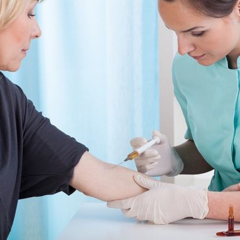 Cegah Supaya Tidak Tertular Flu Saat Traveling,  dengan 6 Kiat Ini