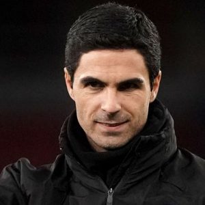 Arsenal Siap Menyambut Mikel Arteta,Meski Batal Konferensi Pers