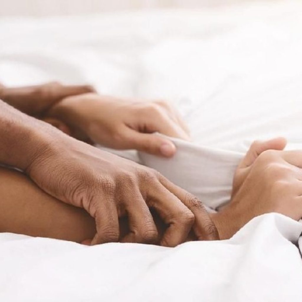 Tergoda Kemolekan, Ayah Tiri Tega Cabuli Anak Hingga Empat Kali Dalam Satu Bulan