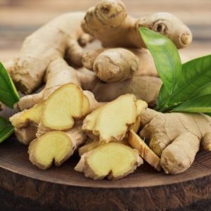 Beberapa Obat Alami Asam Urat