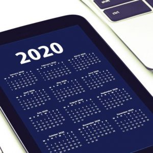 4 Target Sehat yang Perlu Anda Jalankan Tahun Ini