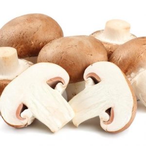 Beberapa Sayuran untuk Penderita Asam Urat yang Boleh Anda Konsumsi