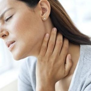 5 Cara Mencegah Kanker Kelenjar Getah Bening