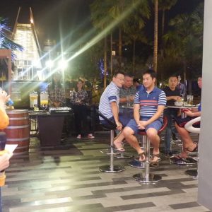 Member Accor Live Limitless Tawarkan Banyak Keuntungan