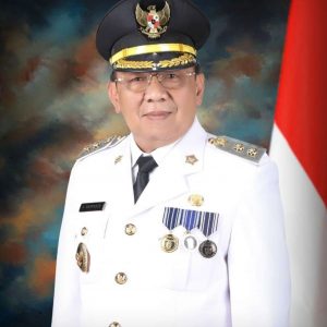 Tak Pakai BPJS Kesehatan Layani Masyarakat, Pemkab Lahat Jalankan Program Berobat Gratis