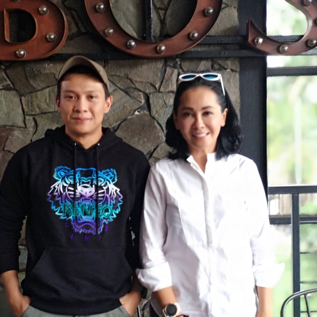 Palembang Triathlon 2020 Akan Diramaikan 500 peserta Lebih