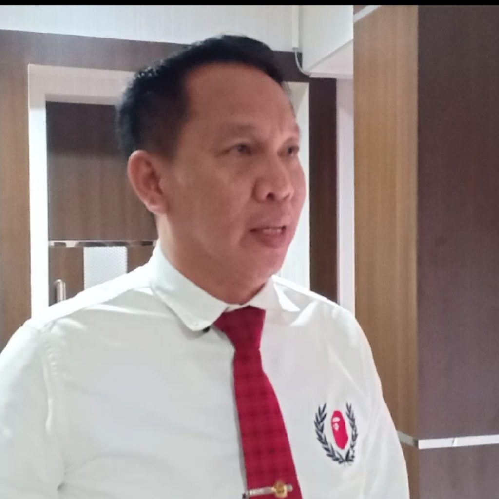 PN Baturaja Tolak Pra Peradilan Bupati Oku, Polda Sumsel : Proses Hukum Tetap Berjalan