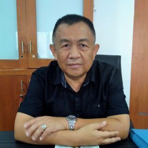 Bantu Pemerintah Jaga Kesehatan, Mitrakota Gelar City Clean Up Day