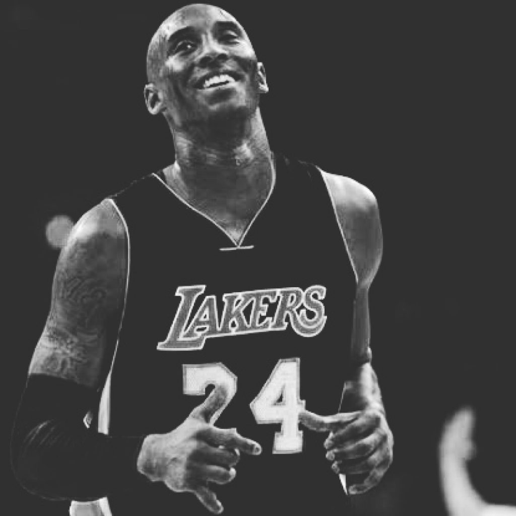Kobe Bryant Meninggal, Akibat Kecelakaan Helikopter