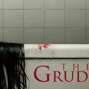 Deretan Film Hollywood Ini Tayang Januari 2020