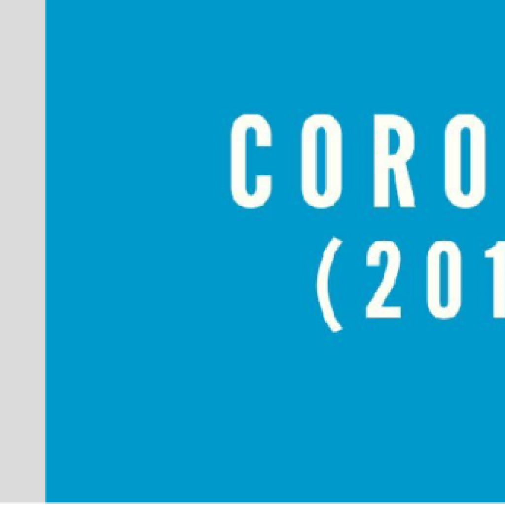 Cegah Novel Corona Virus, Kemenkes RI Siagakan ‘Termoscanner’ di 135 Pintu Negara