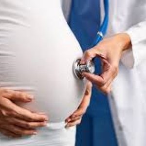 Cara Menjaga Kesehatan Mental Selama Hamil