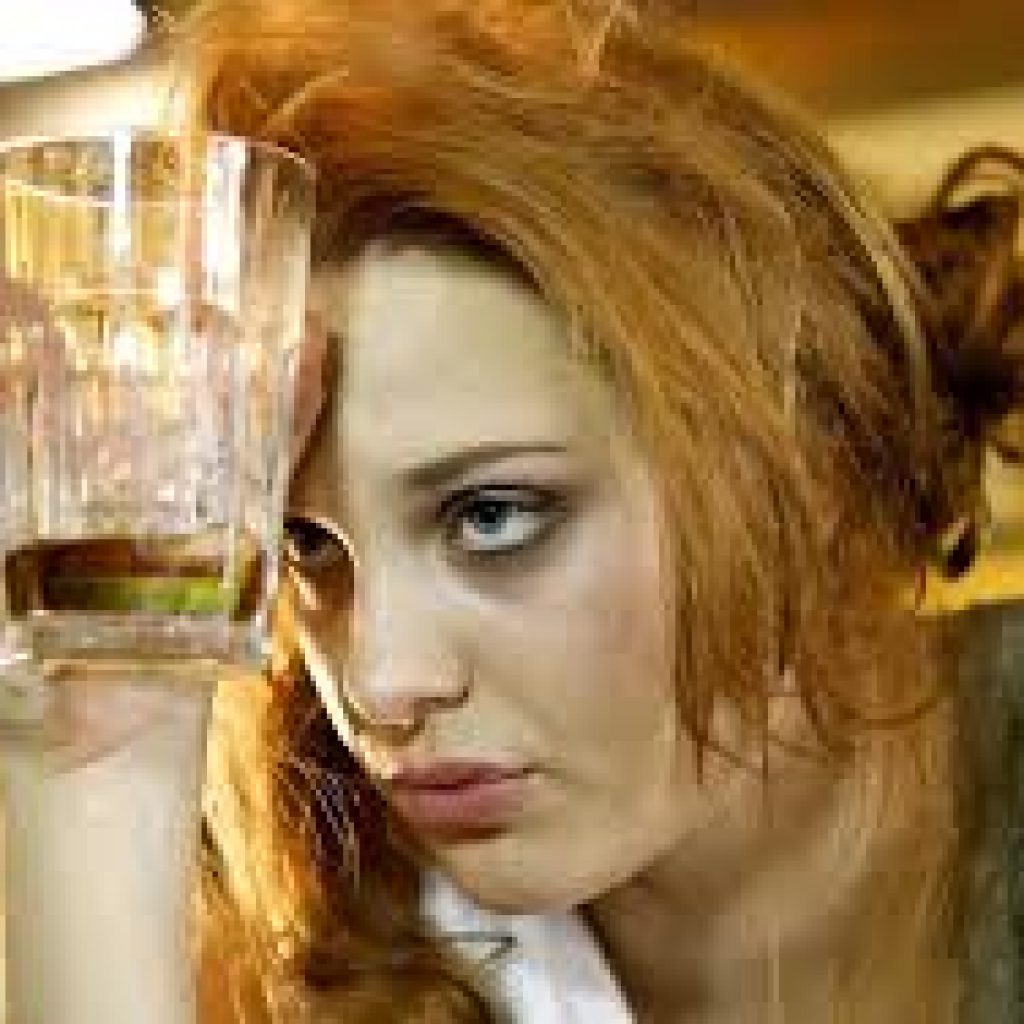 8 Cara Ini Atasi Hangover Usai Pesta