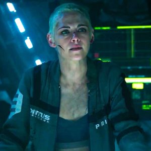 Underwater Thriller-Horror Tanpa Basa-Basi Sejak Menit Pertama