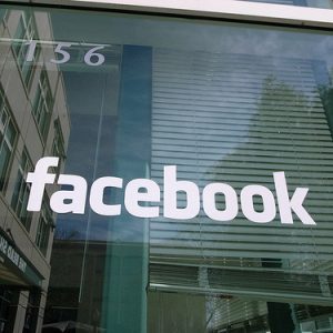 Karna Takut Virus Corona, Facebook Batalkan Konferensi Di Amerika