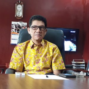 Minimalisir Penyelewengan Dana Desa, Sekber Akan Pantau 14 Desa di Sumsel