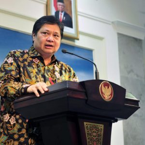 Kartu Pra Kerja Segera Diluncurkan di 3 Provinsi