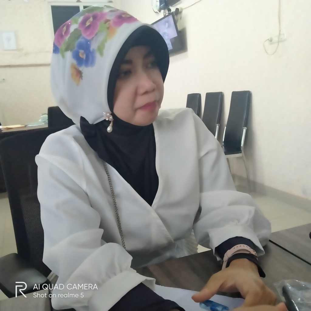 Australia Hibah Pembangunan Ipal Sebesar 450 Miliar ke Kota Palembang