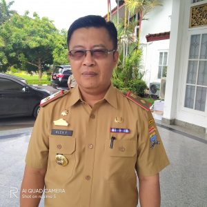 Pemkot Palembang Siapkan Perda Pengolahan Sampah