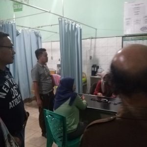 Usai Buron Selama 5 Tahun, Wanita Hamil di Lahat Ditangkap