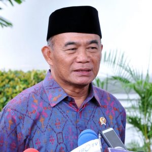 WNI ABK Word Dream Akan di Evakuasi ke Pulau Sebaru