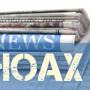 Jaringan Hoaks Virus Corona Di Bongkar Polisi Hungaria