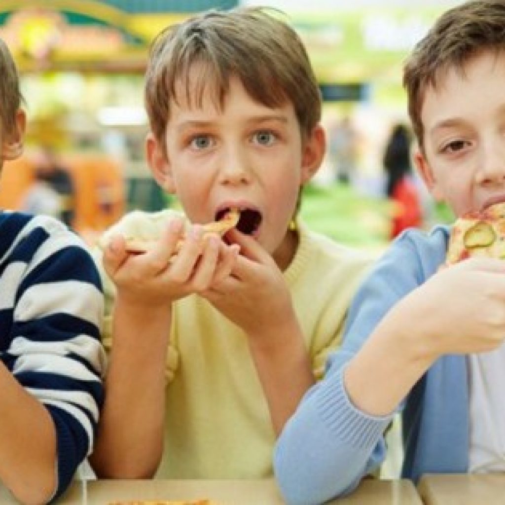 Ciri-ciri Seseorang Bisa Kecanduan Sesuatu